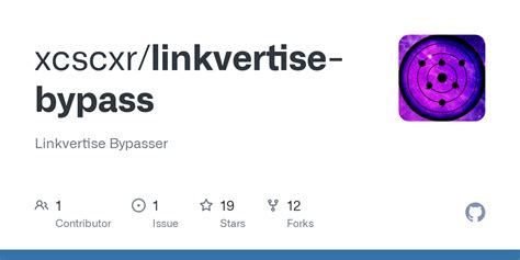 linkverse bypasser.